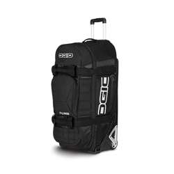 Travel bag Ogio RIG 9800 Black 