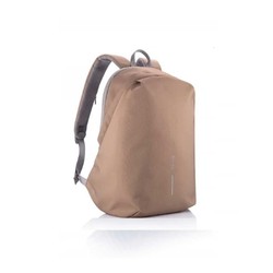 XD Design Backpack Bobby Soft Brown