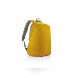 XD Design Backpack Bobby Soft Yellow