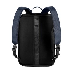 XD Design Bobby Bizz 2.0 Anti-Theft Backpack navy blue