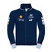 2024 Hyundai Motorsport Rally Mens Team Sweatshirt