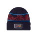 2024 Red Bull Racing F1 Mens Team Winter Hat