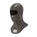 Alpinestars Italy RACE V3 Balaclava Anthracite (FIA)