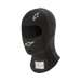 Alpinestars Italy ZX EVO V2 Balaclava Black (FIA)