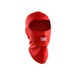 OMP Italy Basic Balaclava red