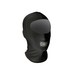 OMP Italy KS MY24 Karting Balaclava black