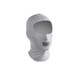 OMP Italy KS MY24 Karting Balaclava white