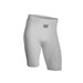 OMP Italy KS MY24 Karting Shorts White