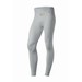 OMP Italy ONE EVO Underwear Pants White (FIA)