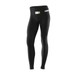 OMP Italy ONE EVO Underwear Pants black (FIA)