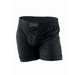 OMP Italy ONE EVO mens race boxer shorts black (FIA)