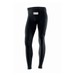 OMP Italy TECNICA EVO Underwear Pants black (FIA)