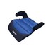 OXIMO Child Seat blue (15-36 kg)