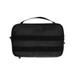 Ogio Pace Pro Dopp Kit Black