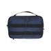 Ogio Pace Pro Dopp Kit Navy