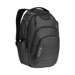 Ogio Renegade RSS BLACK PINDOT backpack