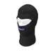 Sparco Italy B-ROOKIE balaclava black