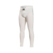 Sparco Italy DELTA RW-6 underwear pants, White (with homologation FIA)