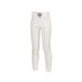 Sparco Italy GUARD RW-3 Long Johns White (with homologation FIA)