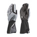 Sparco Italy Gloves MOTION KG-5