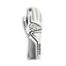 Sparco Italy LAP MY22 Rally Gloves white (FIA)