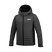 Sparco Italy MY22 Mens Winter jacket grey