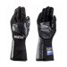 Sparco Italy Mechanic Gloves MECA RMG-7 Black (FIA homologation)