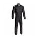 Sparco Italy Prime SP-16.1 Race Suit Black (FIA homologation)