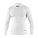 Sparco Italy RW-10 SHIELD PRO longsleeve top white (FIA)