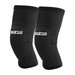 Sparco Italy Racing Knee Pads black