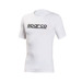 Sparco Italy Seamless X-cool T-shirt