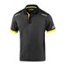 Sparco Italy TECH Mens Poloshirt grey