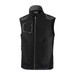 Sparco Italy TECH Mens Vest black