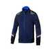 Sparco Italy TECH Sweatshirt navy-blue