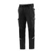 Sparco Italy TECH mechanic trousers black