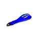 Sparco Italy Tow Strap blue