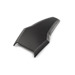 Sparco Italy set of air intakes Black