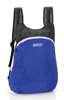 Sparco Superlight Backpack