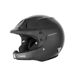 Stilo Italy WRC DES 8860 Turismo Open Face Helmet (FIA 8860-2018)