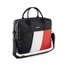 Toyota Gazoo Racing Business Bag Logo