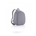 XD Design Elle Fashion Backpack Anthracite